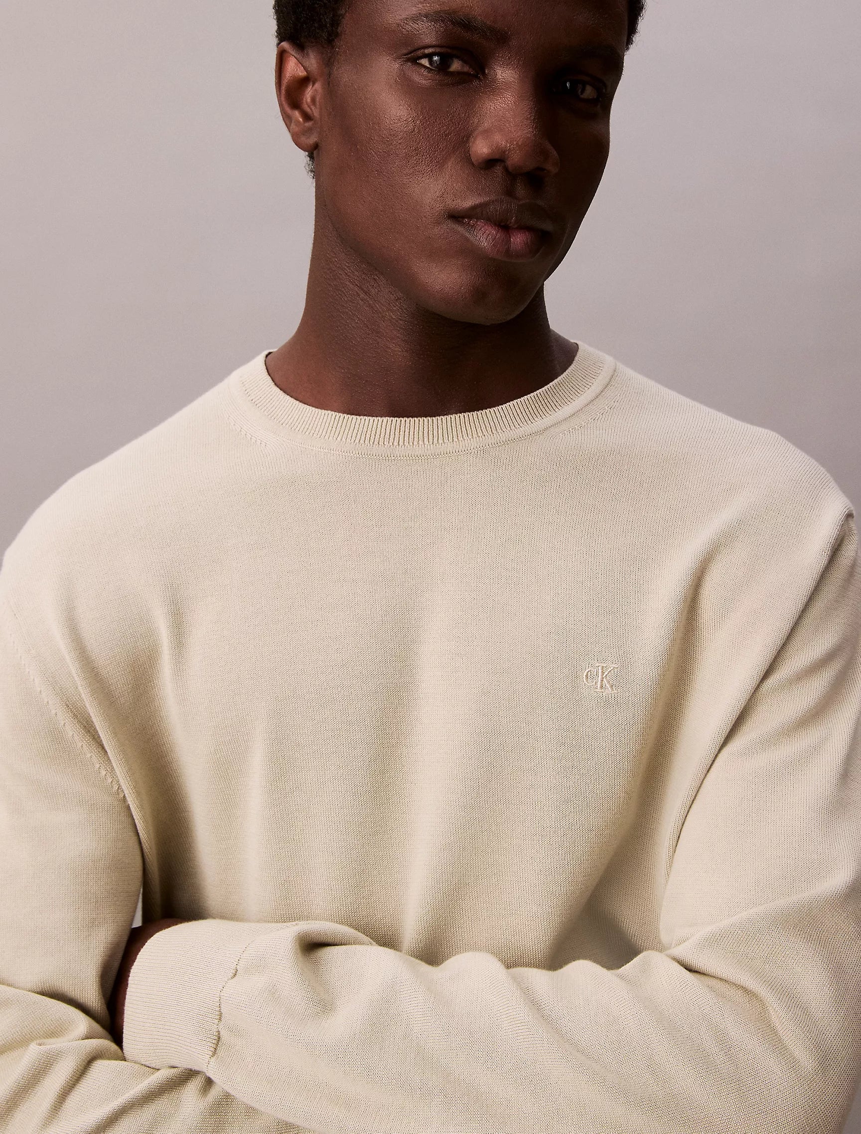 Moss Gray