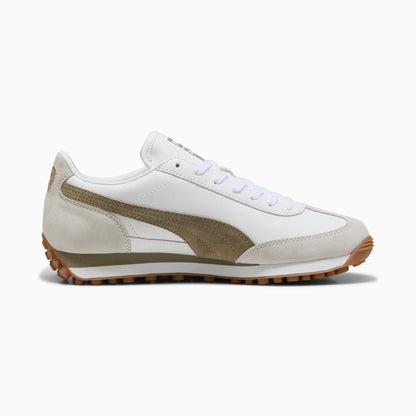 PUMA White-Velvet Moss