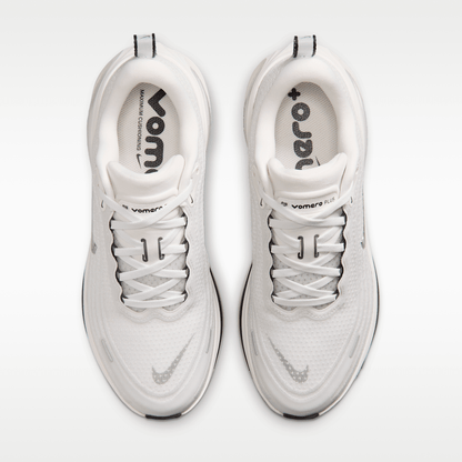 Summit White/Sail/Anthracite/Metallic Silver