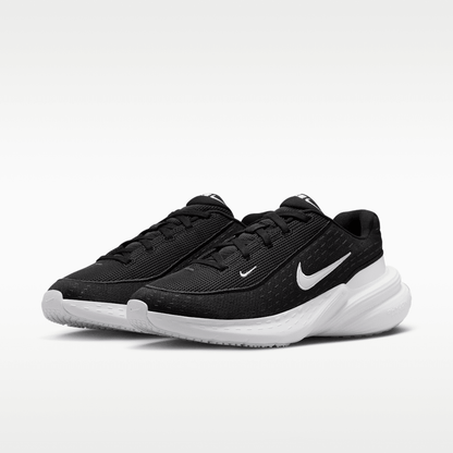 Black/Wolf Grey/Black/White