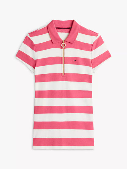 Heritage Pink