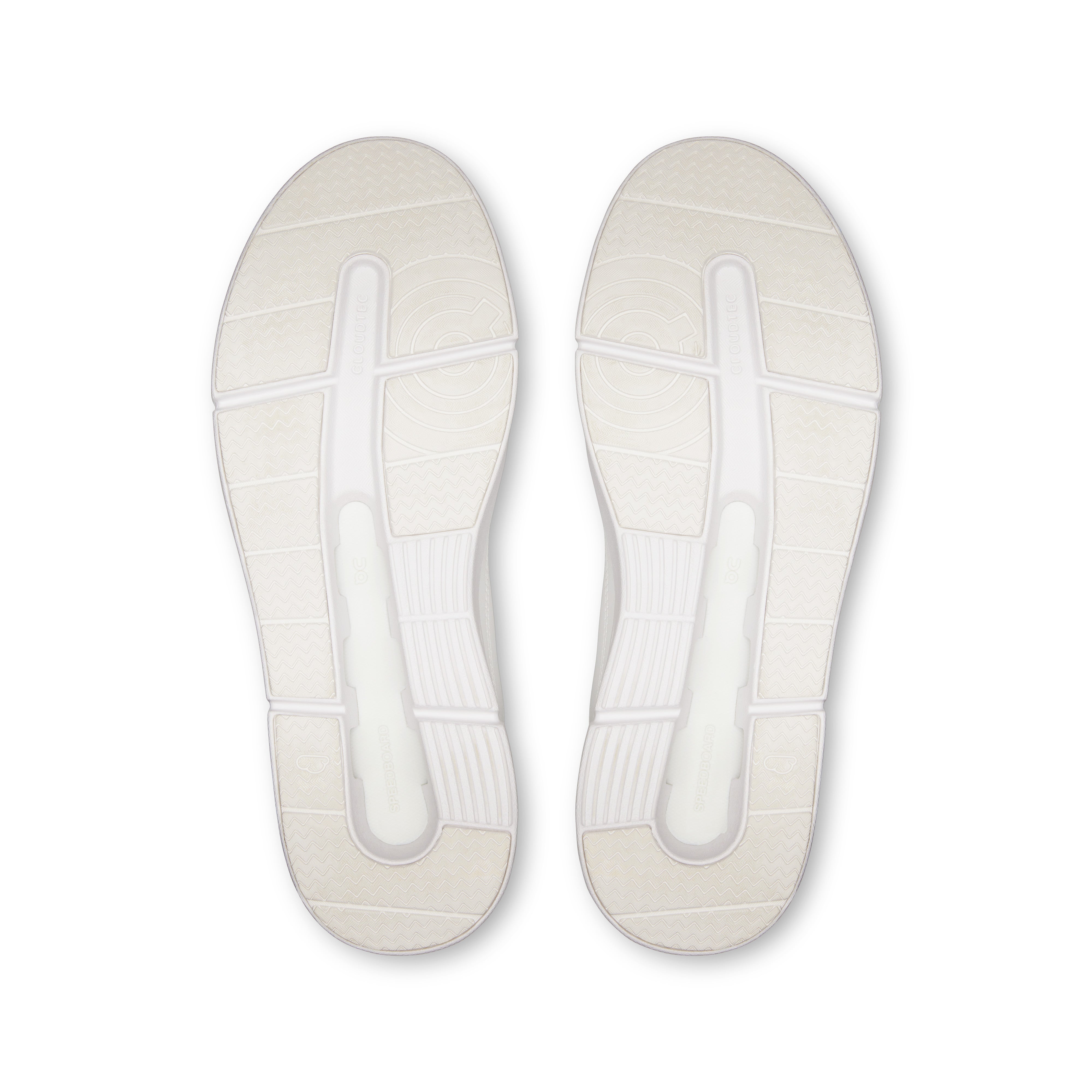 White | White