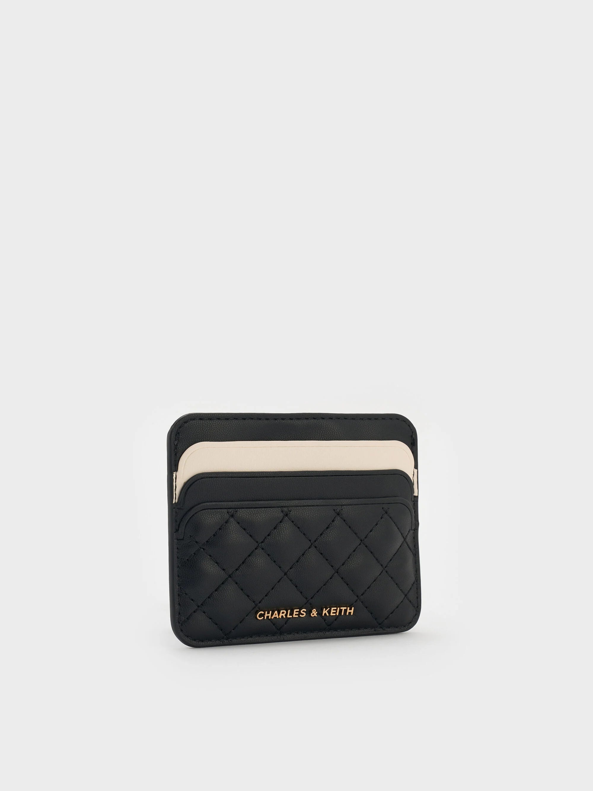 Midnight Black