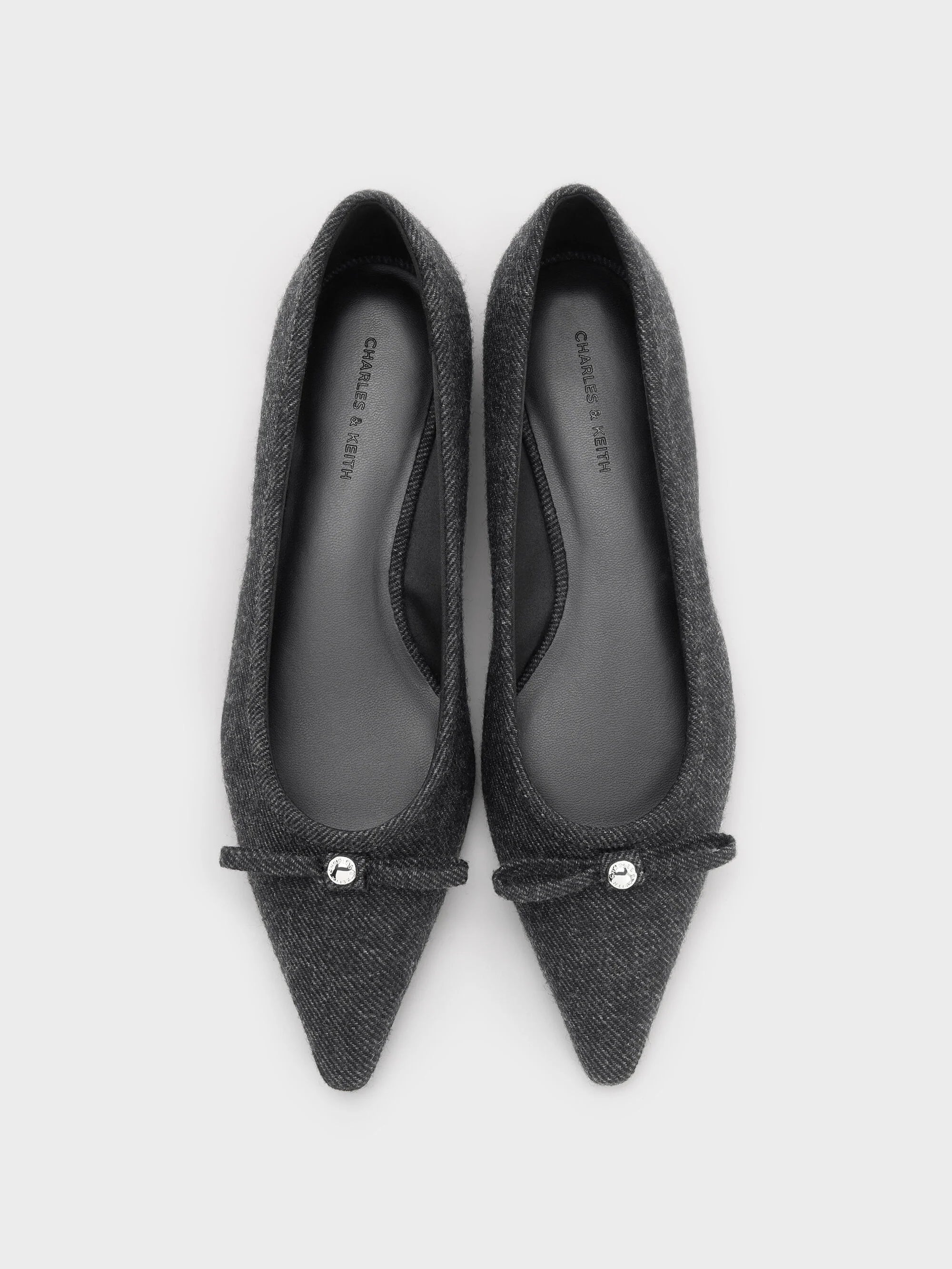 Dark Grey