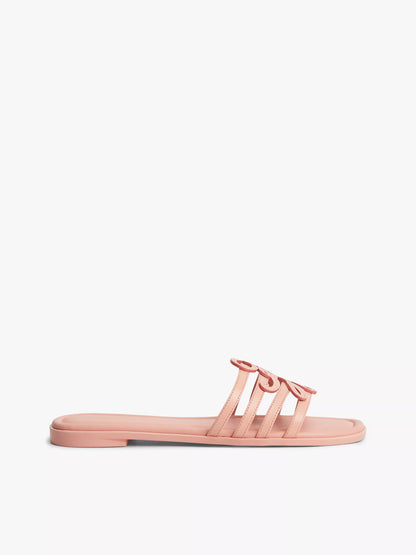 Porcelain Pink