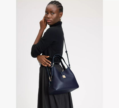 Parisian Navy
