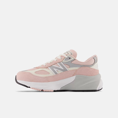 Pink Haze With Nb 103 White