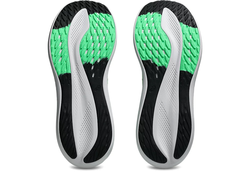 Vital Green/Black