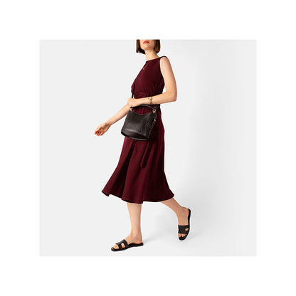 Cognac brown