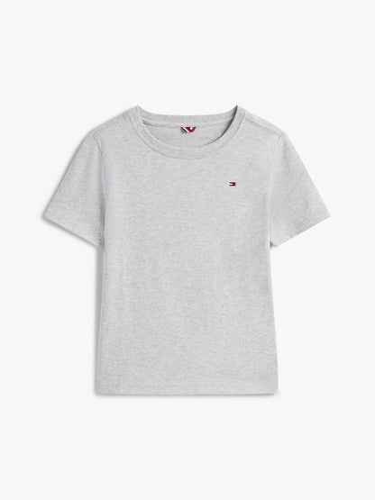 Grey Heather