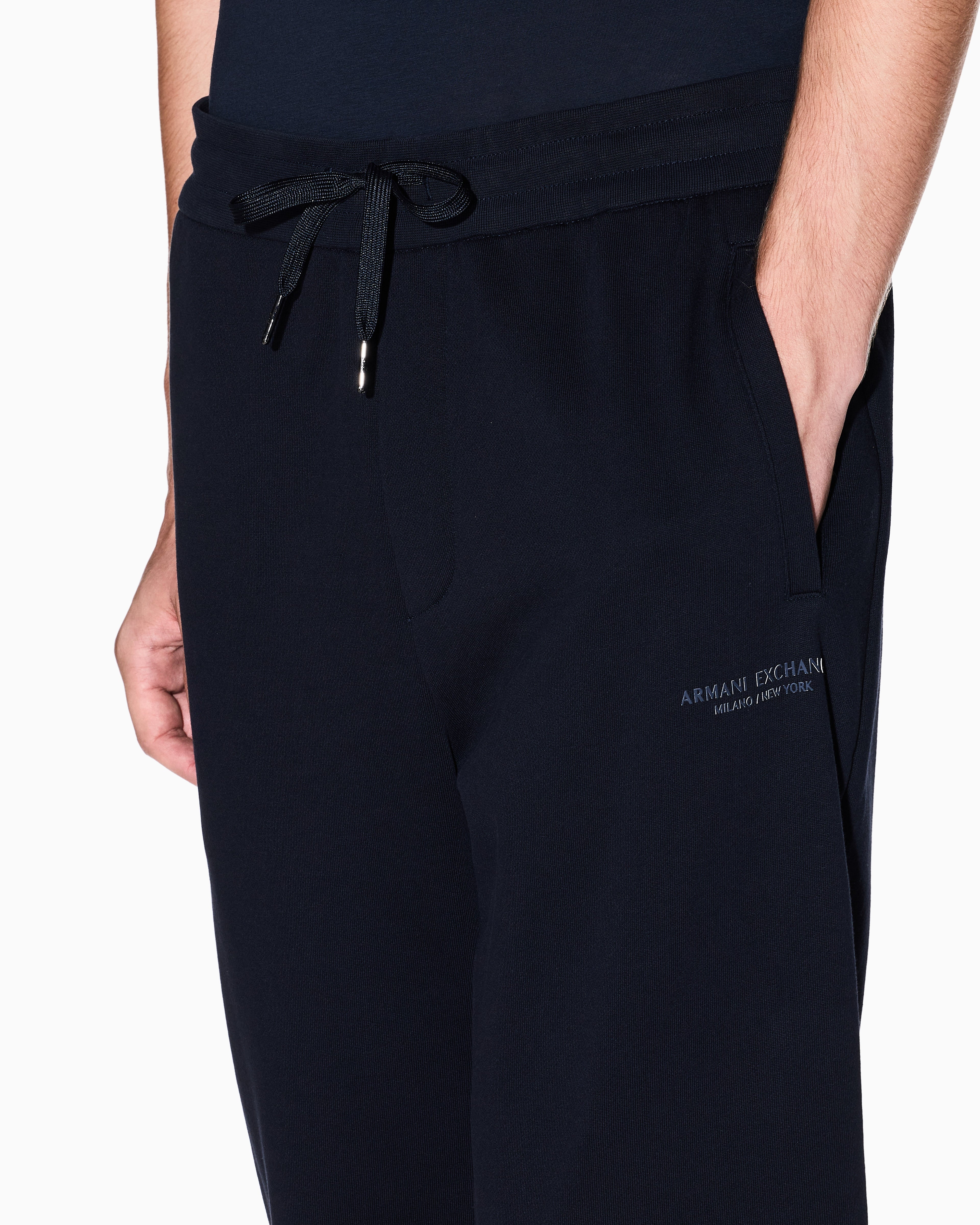 navy_blue