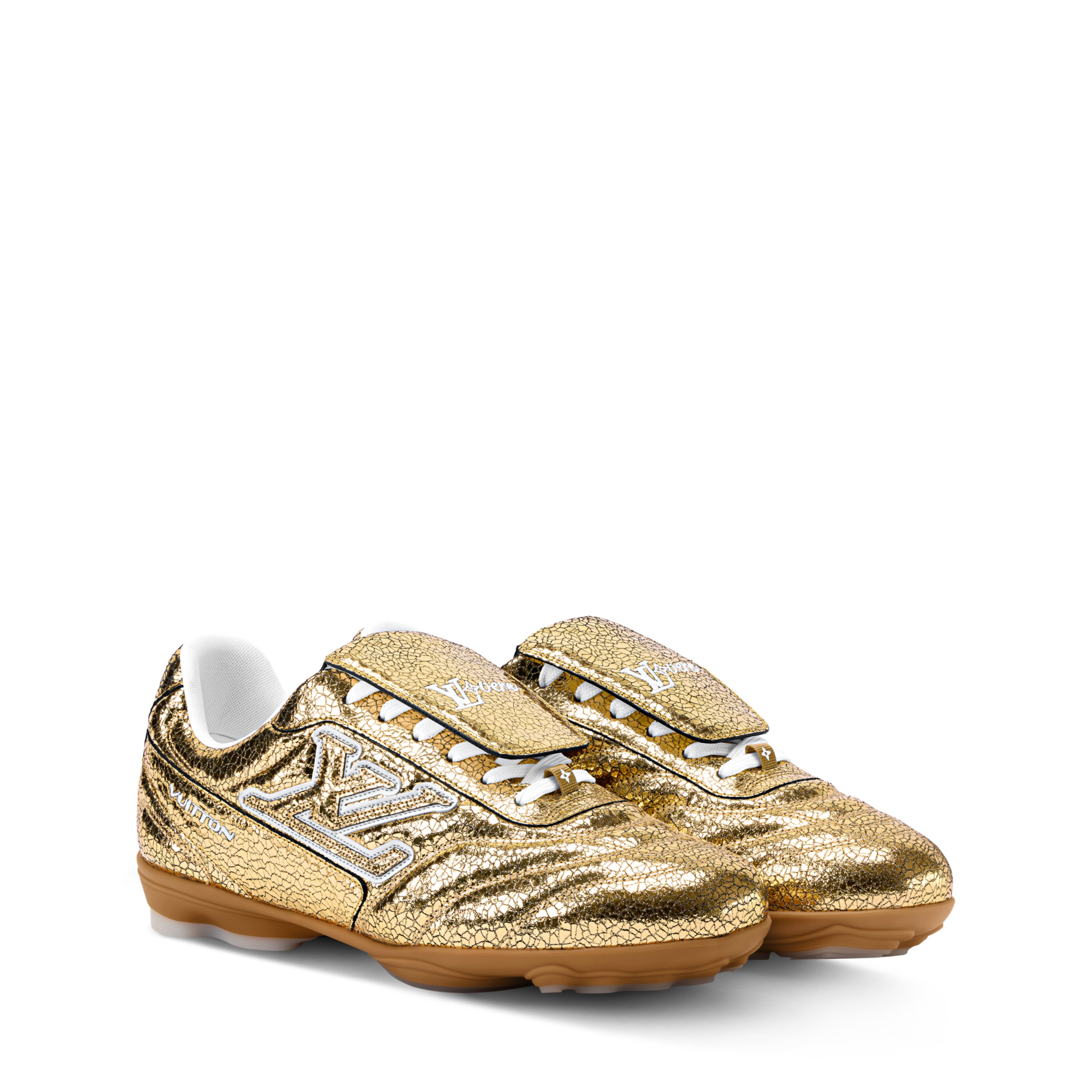 Oro