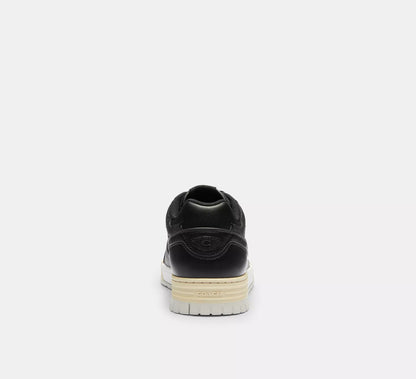 Charcoal/Black