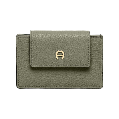 Moss Green