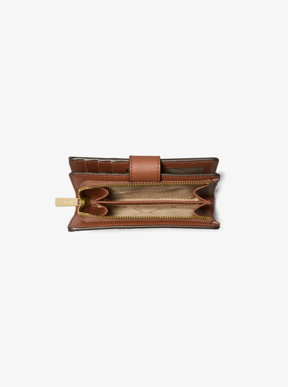 LUGGAGE