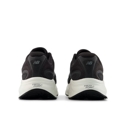 Faded Black With White And Slate Grey