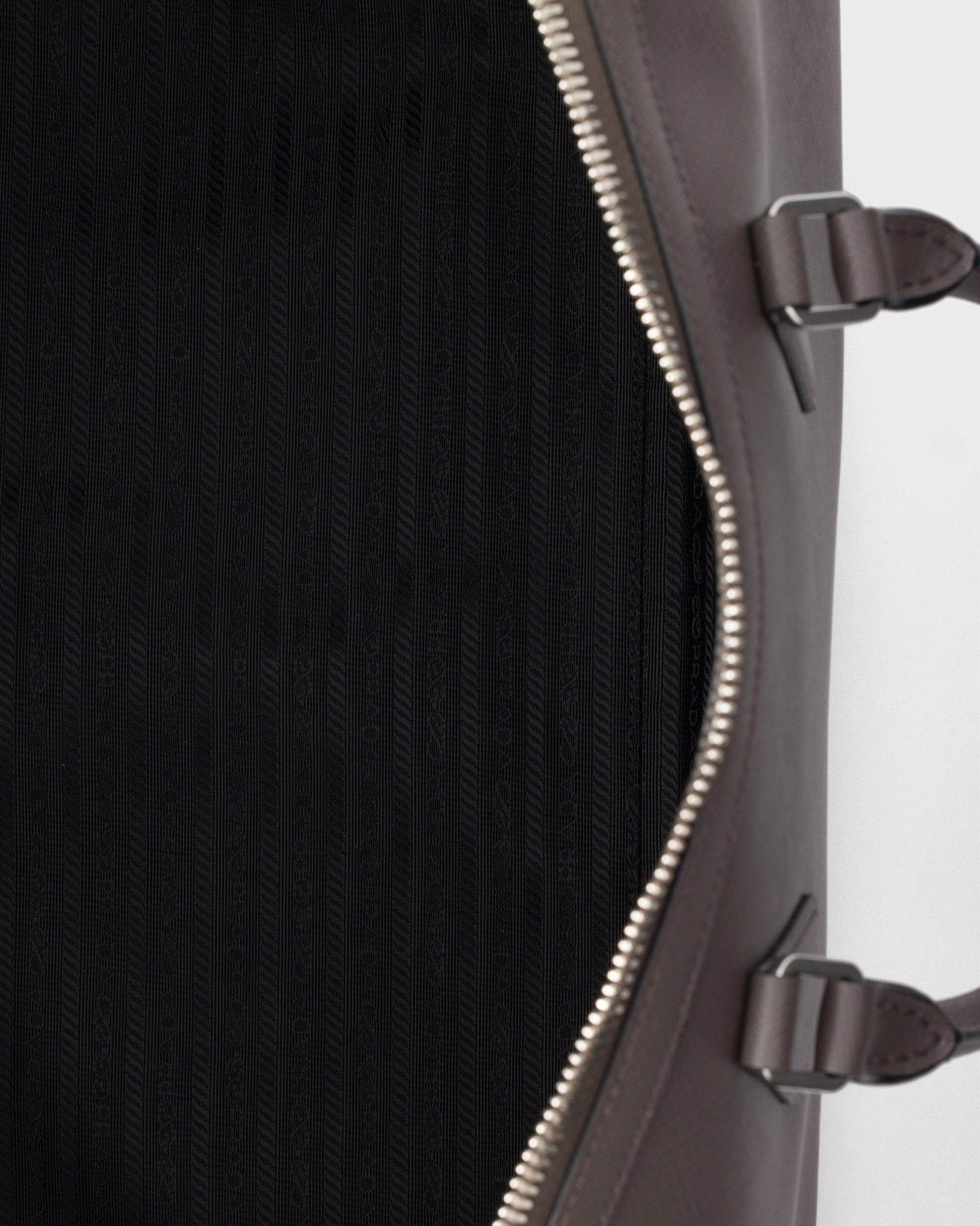 Bambú/beige corcho