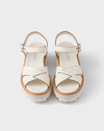 Blanco Calizo