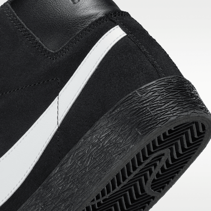 Black/Black/Black/White