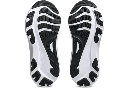 Black/White