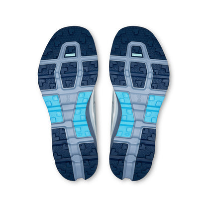 Arctic | Chambray