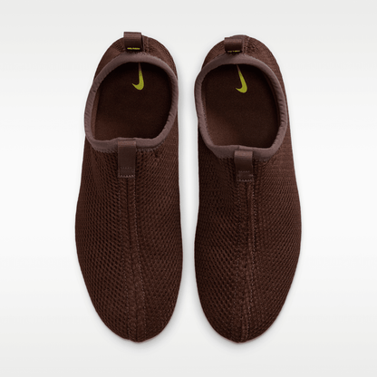 Dark Field Brown/Bright Ceramic/Bright Cactus