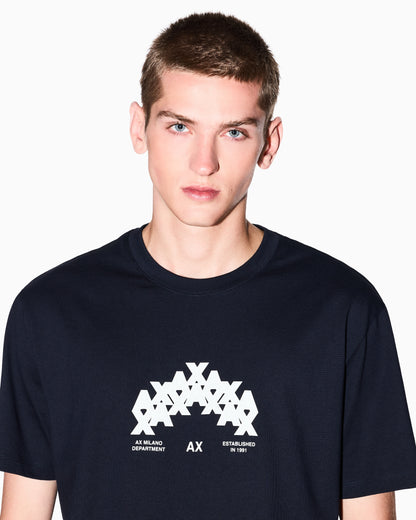 navy_blue