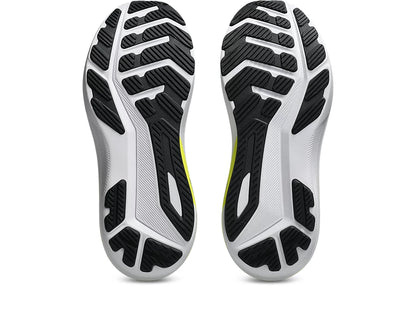Black/Citron