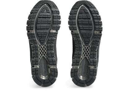 Black/Graphite Grey
