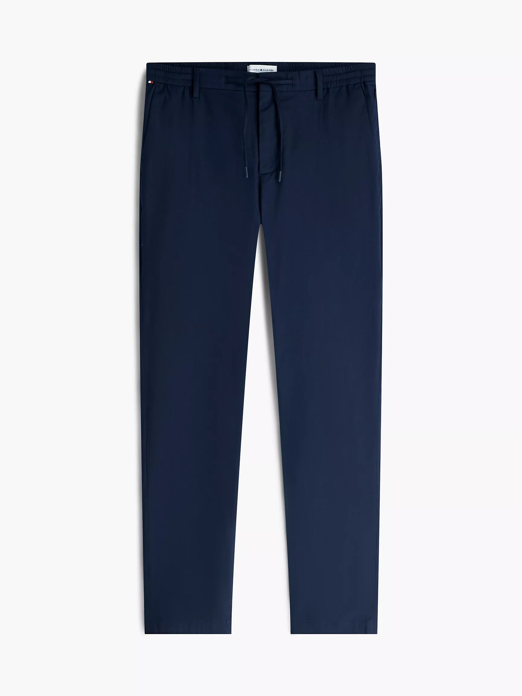 Navy 2