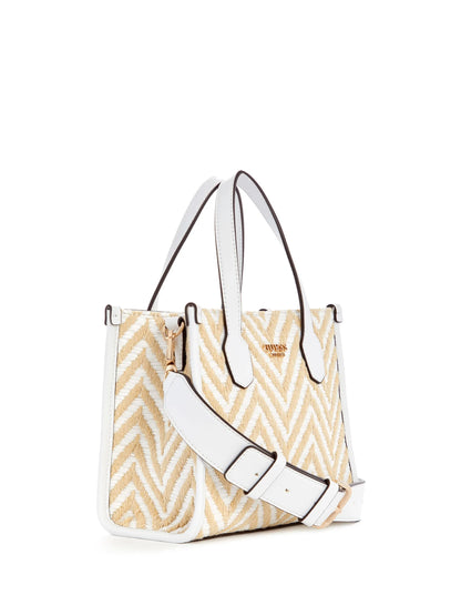 White Multi