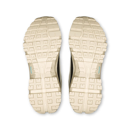 Ivory | Ivory