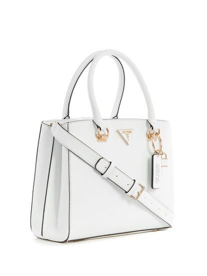 White Multi