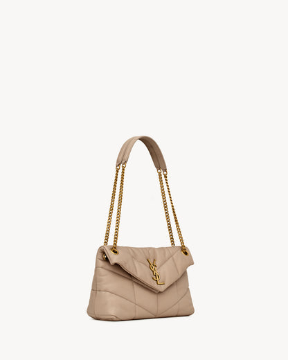 Dark Beige