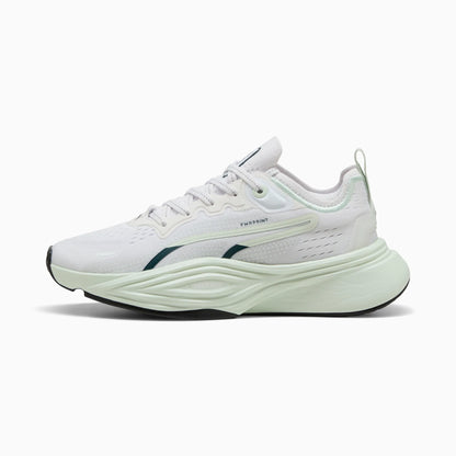 PUMA White-Sage Frost-Green Terrain