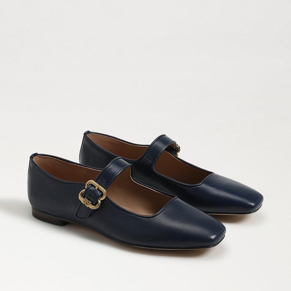 Hudson Navy