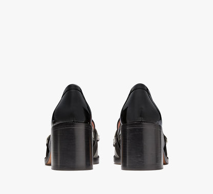 Black Multi