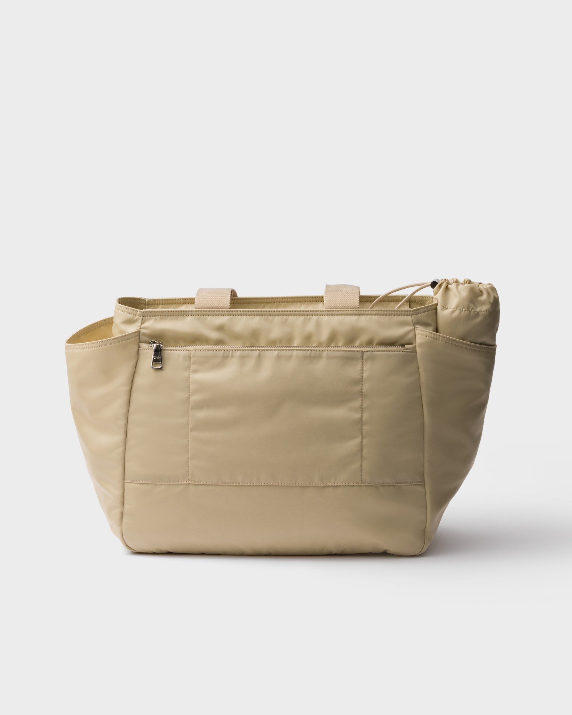 Beige Desierto