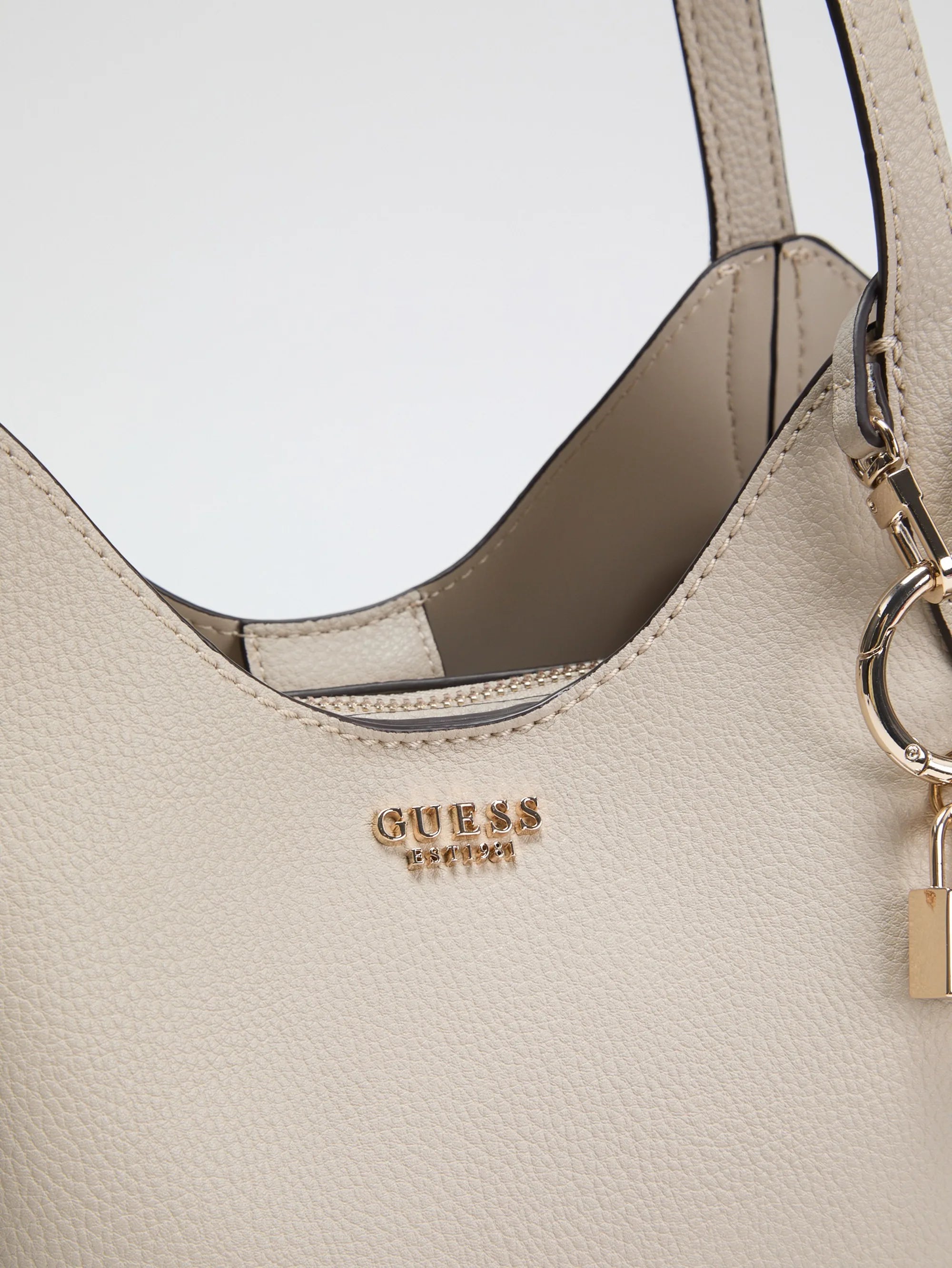 Light Taupe