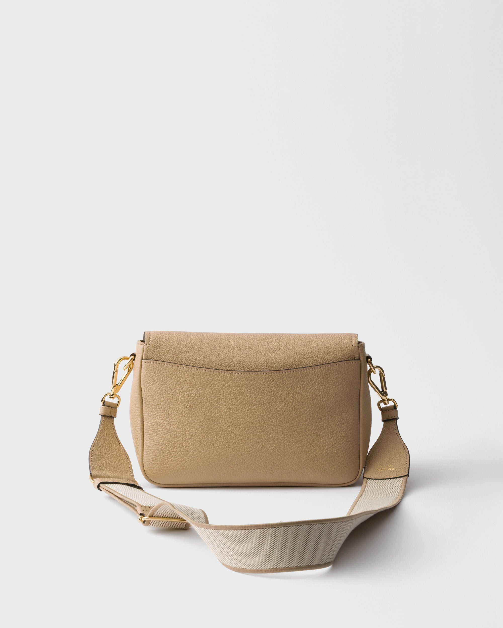 Beige Arena