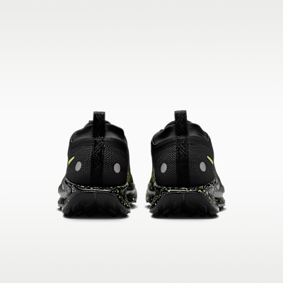 Black/Phantom/Tattoo/Volt Ice