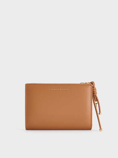 Russet Brown