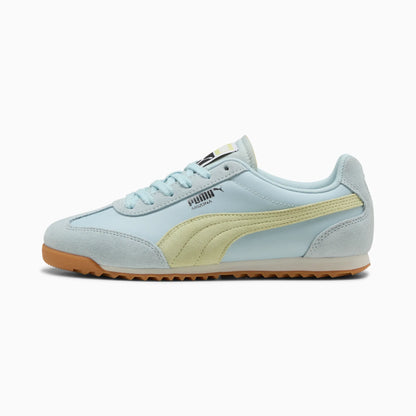 Fresh Water-Apple Spritz-Gum