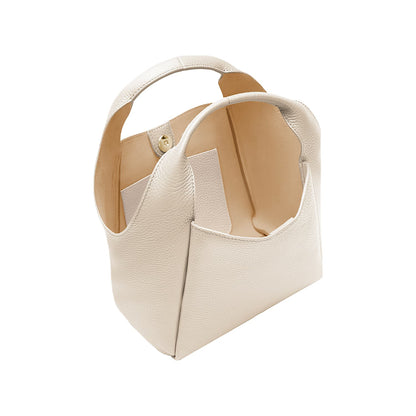 Macadamia white