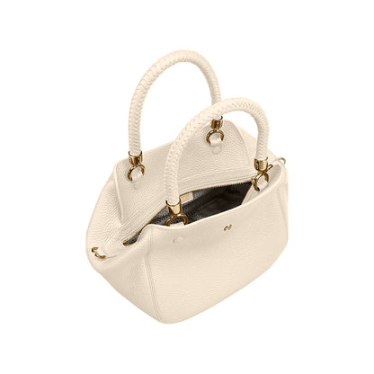 Macadamia white