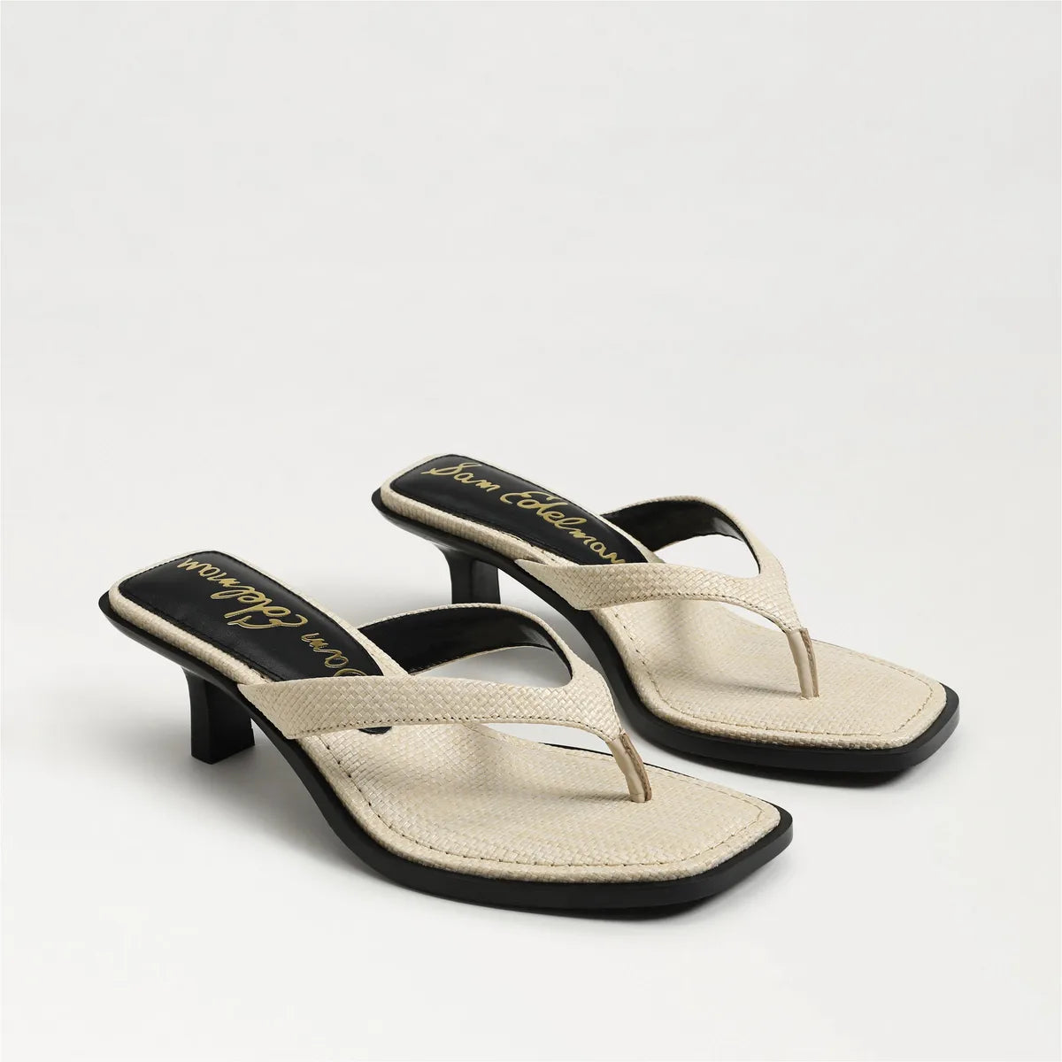 Linen Se Leather