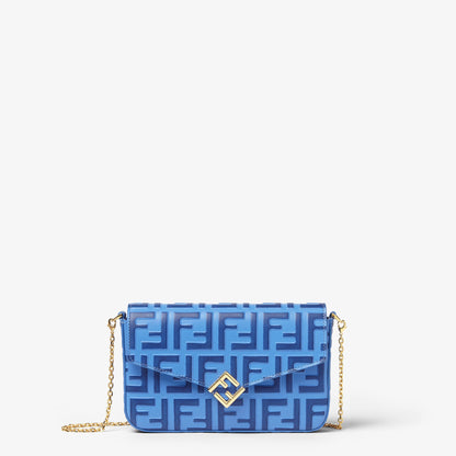Azul