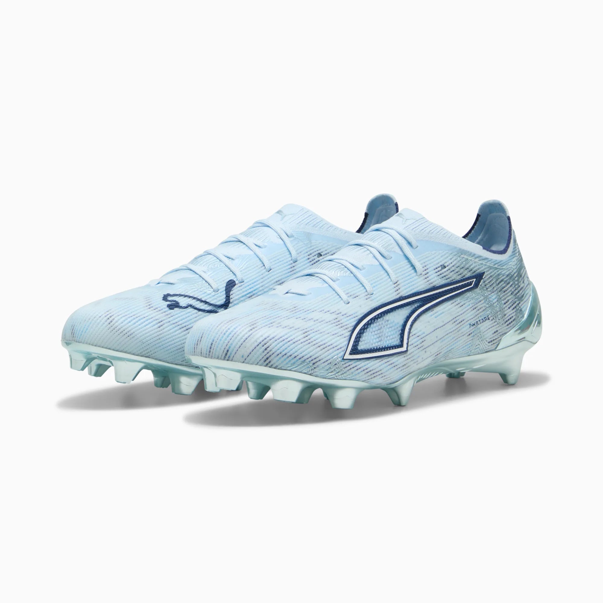 Icy Blue-PUMA White-Blue Jewel