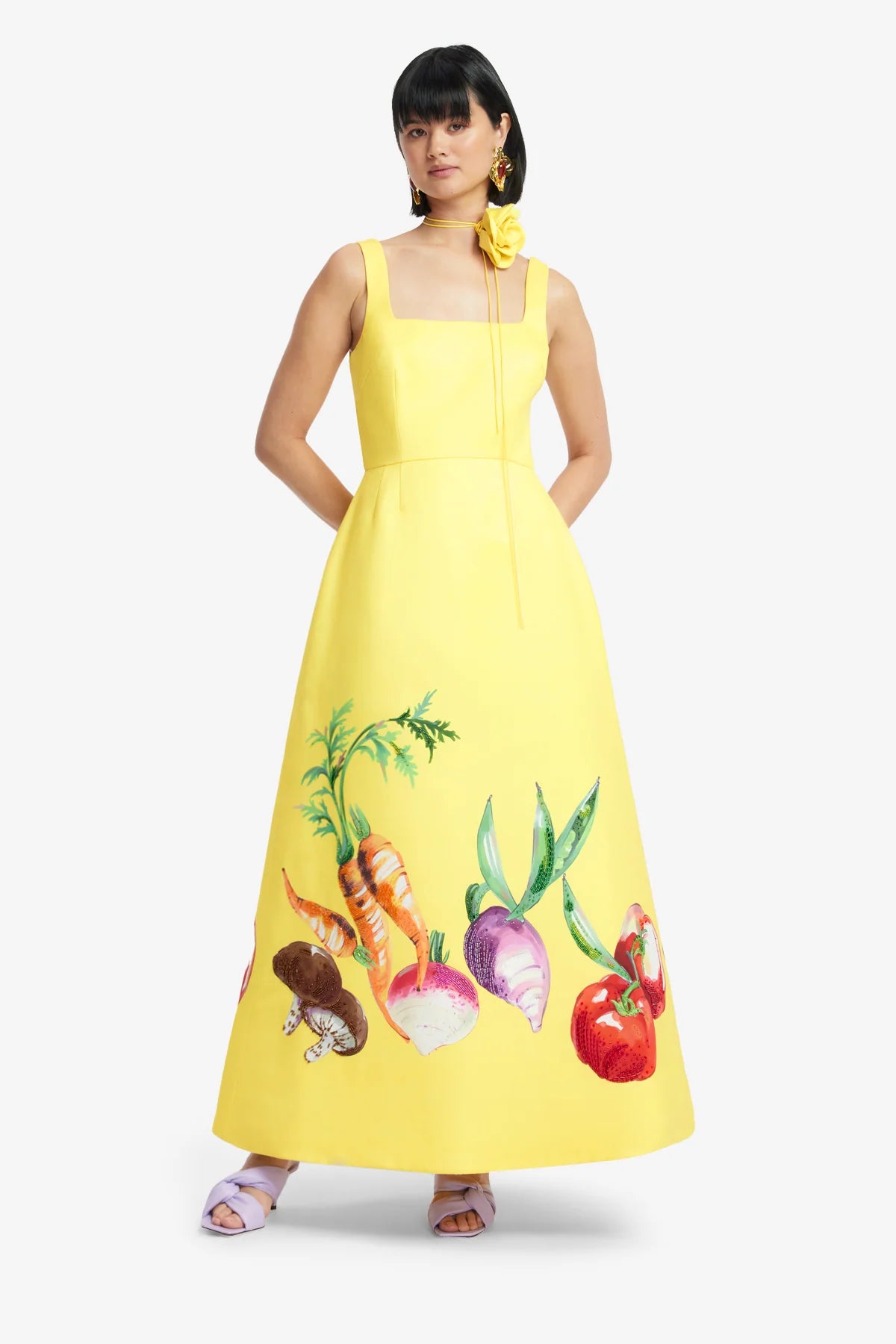 Harvest Print