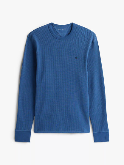 Fossil Blue